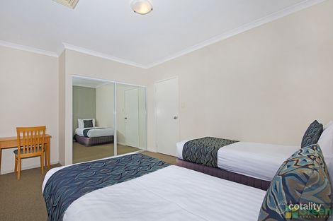 Property photo of 14/20 Apollo Place Halls Head WA 6210