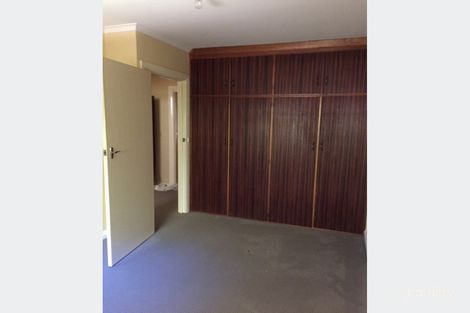 2/300 Belair Rd, Torrens Park, SA 5062