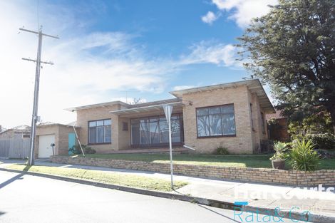 Property photo of 799 Plenty Road Reservoir VIC 3073