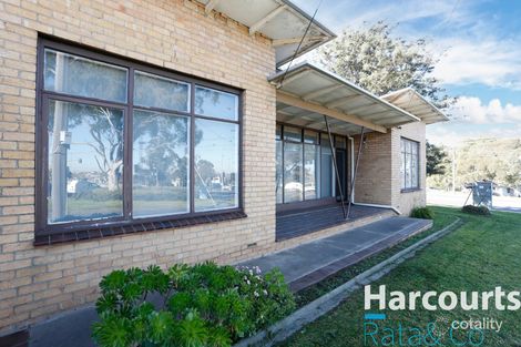 Property photo of 799 Plenty Road Reservoir VIC 3073