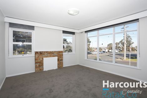 Property photo of 799 Plenty Road Reservoir VIC 3073