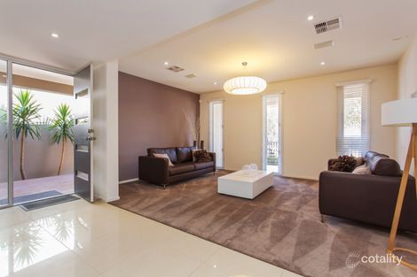 Property photo of 5 The Strand Lightsview SA 5085