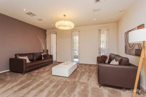 Property photo of 5 The Strand Lightsview SA 5085