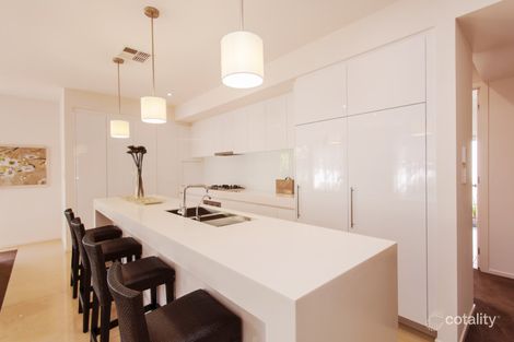 Property photo of 5 The Strand Lightsview SA 5085