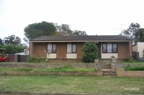 12 Welsted St, South Windsor, NSW 2756