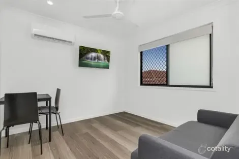 81 High St, Brighton, QLD 4017
