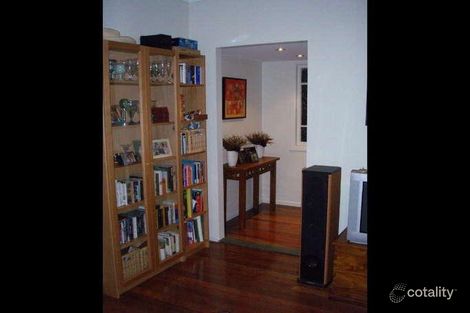 Property photo of 63 Oxley Station Road Oxley QLD 4075