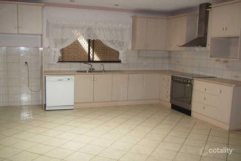 Property photo of 8 Quinn Avenue Rostrevor SA 5073