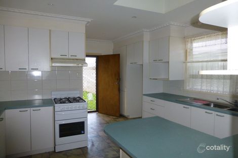 Property photo of 90 View Street Glenroy VIC 3046