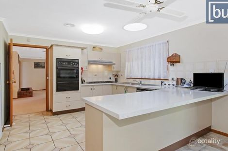 Property photo of 11 Doongan Place West Albury NSW 2640