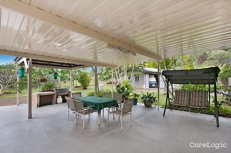 Property photo of 73 Green Valley Way Piggabeen NSW 2486