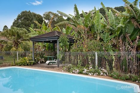 Property photo of 73 Green Valley Way Piggabeen NSW 2486