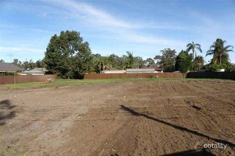 Property photo of 18 Ruthven Avenue Milperra NSW 2214