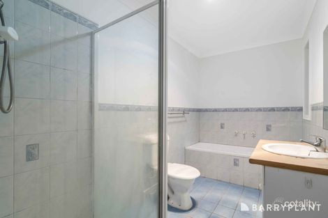 Property photo of 1/10 John Street St Albans VIC 3021