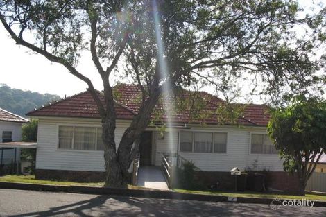 2 Meredith St, New Lambton, NSW 2305