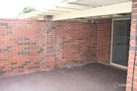 Property photo of 12A Yorrell Place Halls Head WA 6210
