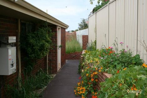 Property photo of 12A Yorrell Place Halls Head WA 6210