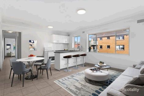 Property photo of 5/6 Podmore Place Hillsdale NSW 2036