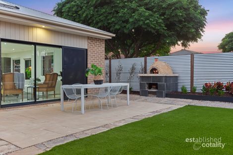 Property photo of 22 Vacation Way Point Cook VIC 3030