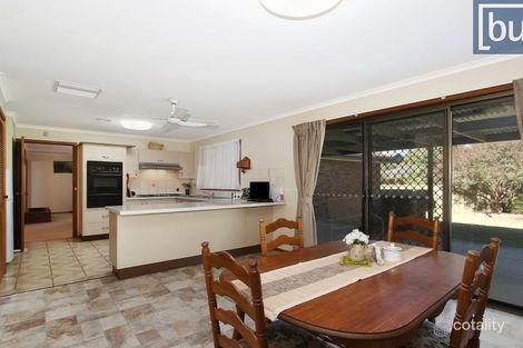 Property photo of 11 Doongan Place West Albury NSW 2640