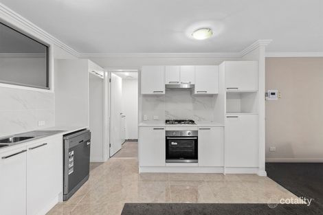 Property photo of 119/392 Hamilton Road Chermside QLD 4032