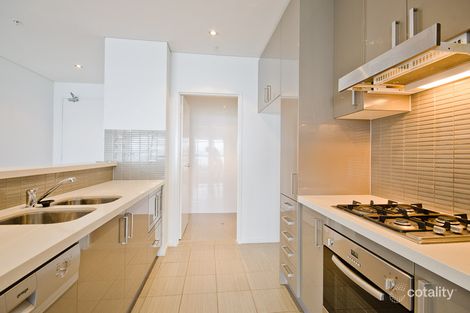 Property photo of 1112/2 Aqua Street Southport QLD 4215