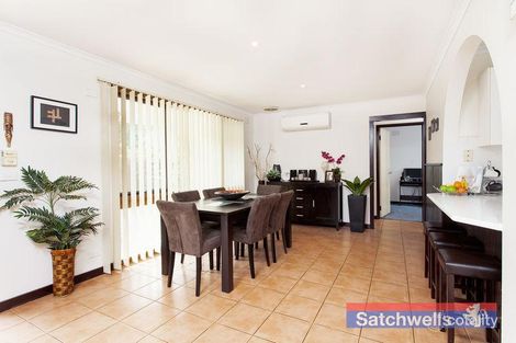 Property photo of 362 Stony Point Road Crib Point VIC 3919