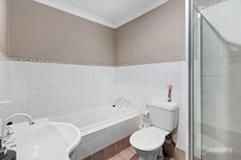 Property photo of 22/66-70 Constitution Road West Meadowbank NSW 2114