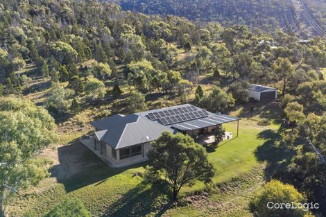 Property photo of 14 Rydal Road Cooma NSW 2630