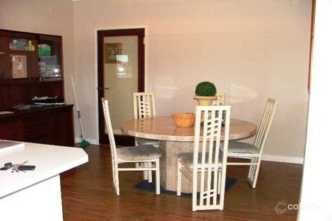 Property photo of 22 Alpina Promenade Banksia Grove WA 6031