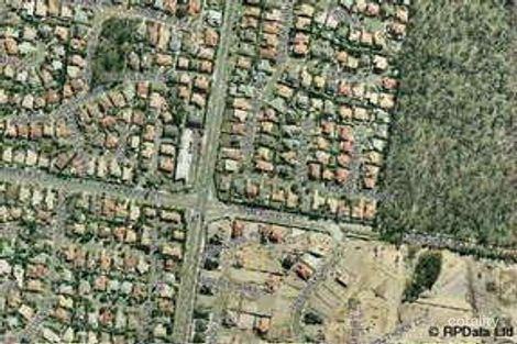 51 Birchwood Pl, Stretton, QLD 4116