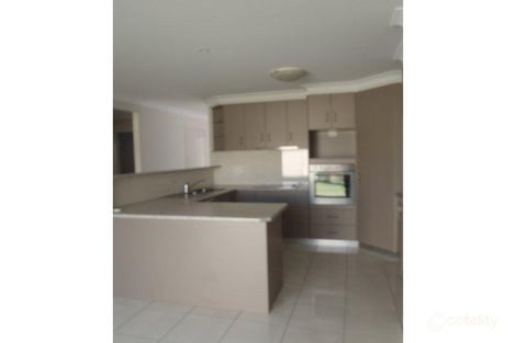 Property photo of 2/6-8 Salisbury Street Darling Heights QLD 4350