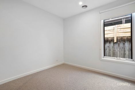 Property photo of 155 Sixth Avenue Rosebud VIC 3939