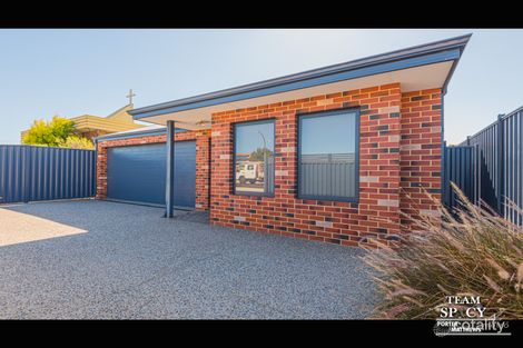 Property photo of 76 Streatham Street Beckenham WA 6107