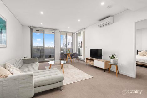 33/235 Homebush Rd, Strathfield, NSW 2135