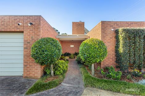 Property photo of 5 Marmaduke Street Balnarring Beach VIC 3926