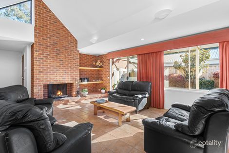 Property photo of 5 Marmaduke Street Balnarring Beach VIC 3926