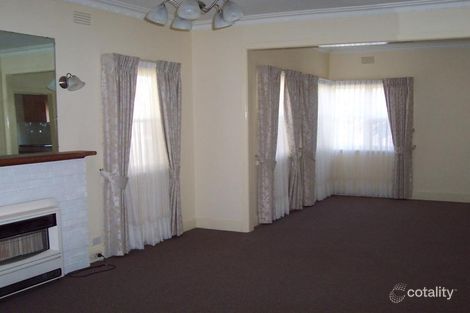 Property photo of 40 Macedon Street Maribyrnong VIC 3032