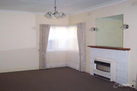 Property photo of 40 Macedon Street Maribyrnong VIC 3032