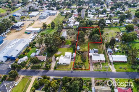 Property photo of 19 Alexander Avenue Naracoorte SA 5271