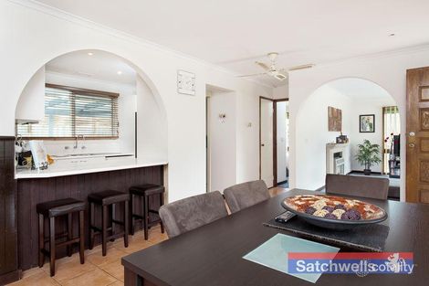 Property photo of 362 Stony Point Road Crib Point VIC 3919