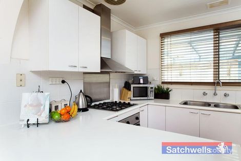 Property photo of 362 Stony Point Road Crib Point VIC 3919