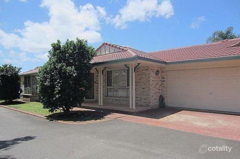 2/18 North Creek Rd, Ballina, NSW 2478