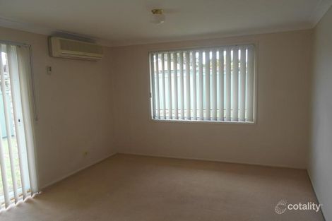 Property photo of 20 Kukundi Drive Glenmore Park NSW 2745