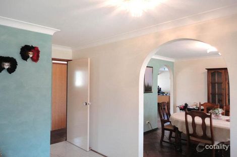 Property photo of 596 The Horsley Drive Smithfield NSW 2164