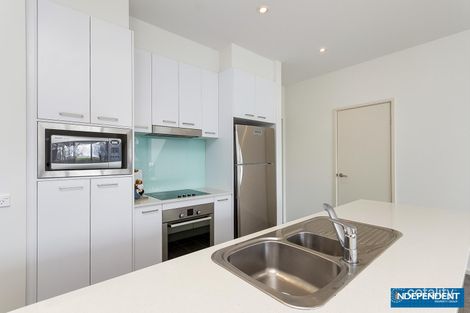 Property photo of 15/10 Burke Crescent Kingston ACT 2604