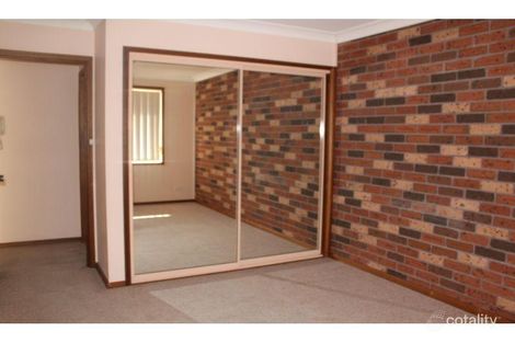 Property photo of 3/18 Foley Street Gwynneville NSW 2500