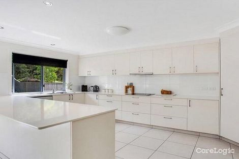 Property photo of 59 Barden Ridge Road Reedy Creek QLD 4227