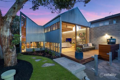 81 Mckillop St, Geelong, VIC 3220