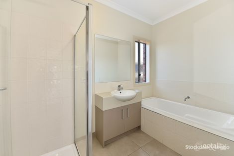 Property photo of 4 Maremma Drive Mernda VIC 3754